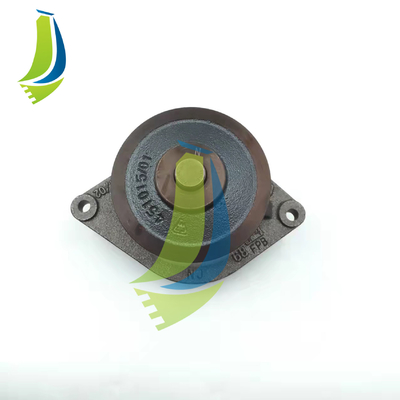 451015/01 Spare Parts Water Pump 45101501 For PC200-8 Excavator