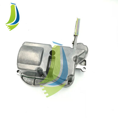 VOE21124198 Regulator Actuator For EC135B EC140B  Excavator 21124198