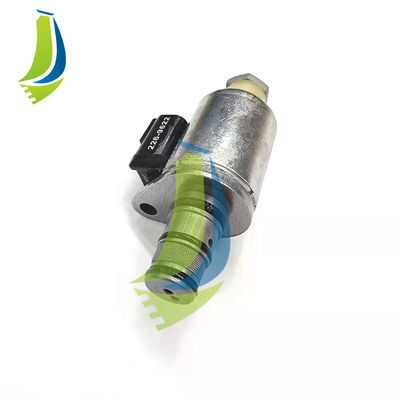 226-9622 High Quality Coil AS-Solenoid 2269622 For 5110B Excavator