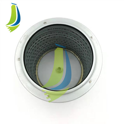 209-6000 Hydraulic Filter For E318C E320C E320D2 Excavator 2096000 High Quality