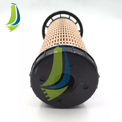 322-3155 High Quality Oil Fuel Filter 3223155 For 320D2 Excavator