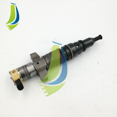 266-4446 Diesel Fuel Injector C9 Engine 2664446 For Excavator Spare Parts