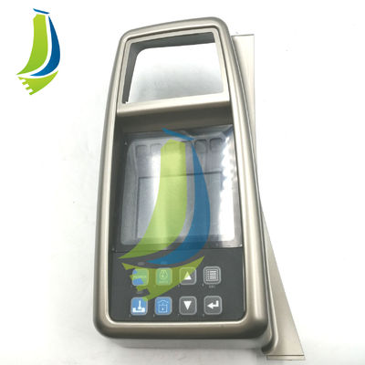 539-00076 Monitor LCD Display Panel for DX225LC Excavator Parts