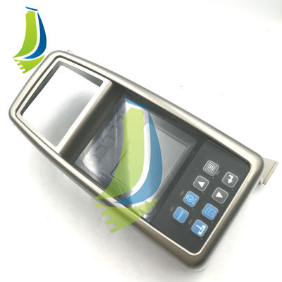 539-00076 Monitor Display Panel For DX225LC DX330LC Excavator Parts