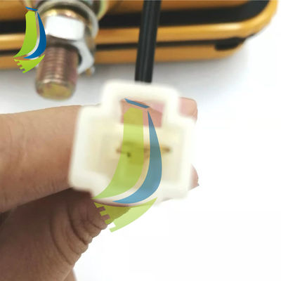 203-06-56140 Working Lamp Assy  For  PC200-5 PC220-5 Excavator 2030656140 High Quality