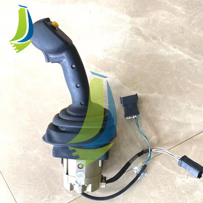 319-9558 Joystick Handle Assy For 950H 966H Loader  3199558  High Quality