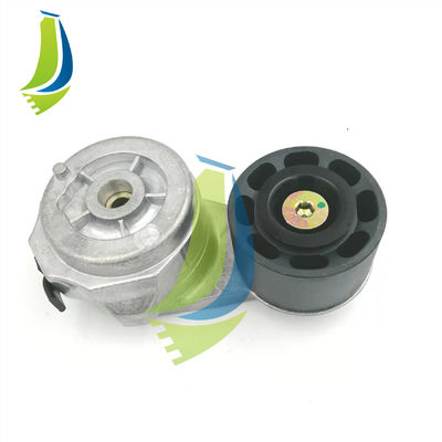 344-1722 Belt Tension For 320D2 320E 324E Excavator 3441722 High Quality