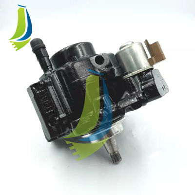 320/06620 Fuel Injection Pump For JS220 Spare Parts 32006620 High Quality