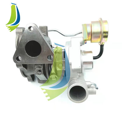 49135-0310 TF035 High Quality Spare Parts Turbocharger 491350310
