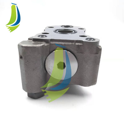 High Quality New Boom Valve Box For PC450-7 Excavator Spare Parts