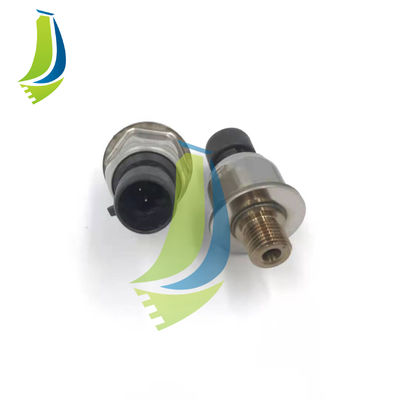 224-4536 Oil Pressure Sensor 2244536 For E325D E324D Excavator