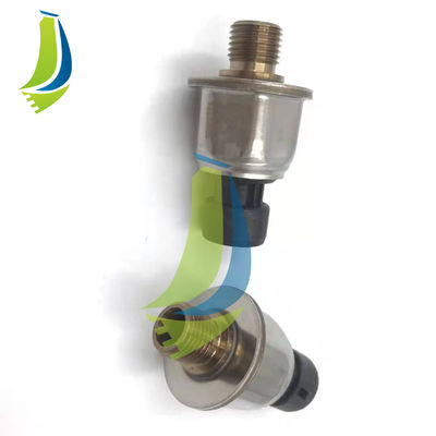 224-4536 Oil Pressure Sensor 2244536 For E325D E324D Excavator