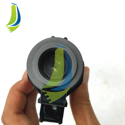 4928260 Common Rail Fuel Injector For ISX15 QSX15 Spare Parts High Quality