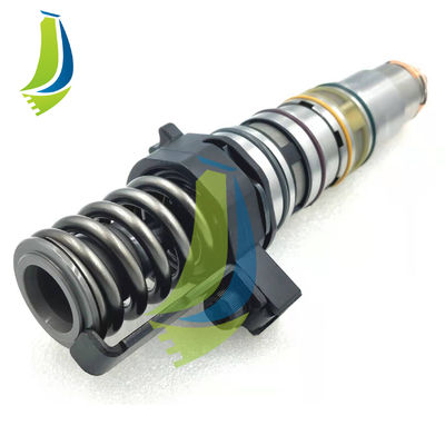 4928260 Common Rail Fuel Injector For ISX15 QSX15 Spare Parts High Quality