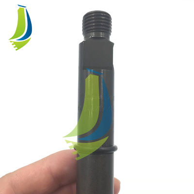 0432193486  Fuel Injector Assy For D4D Engine 24425916 High Quality