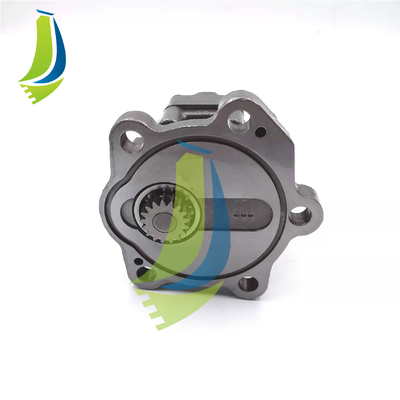 292-3751 Diesel Fuel Transfer Pump 2923751 For E320D Excavator