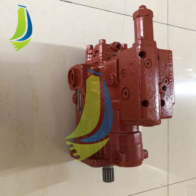 PVK-3B-725-N-5269A Hydraulic Pump For EX60 EX75 Excavator