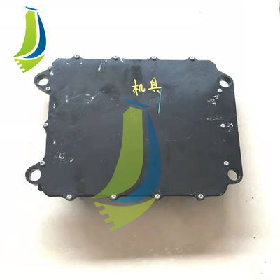 304-5687 Control GP For 330D 325C 120M Spare Parts 3045687