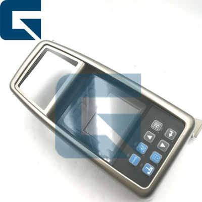 539-00076 53900076 Excavator DX300LC Monitor Display Panel