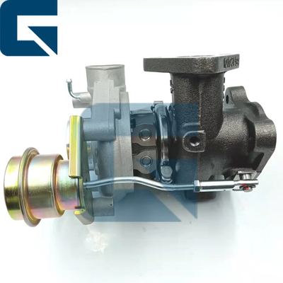 49135-03101 4913503101 Model TF035HM-12T Diesel Turbocharger Turbo