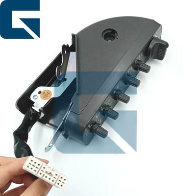 4426355 4454518 Excavator ZX120 ZX160 ZX330 Switch Box