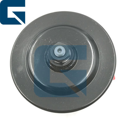 04296791 TCD 2012 2013 Engine Fuel Lift Pump