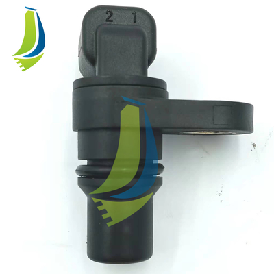 311-3858 Speed Sensor For 953D 963D Loader 3113858