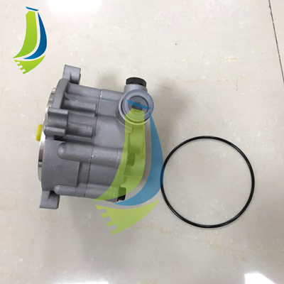 K3V180DT Gear Pump 15L 3T For Excavator Spare Parts