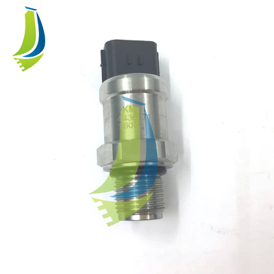 4436271 Pressure Sensor For Excavator EX120-5 EX220-5 EX160LC-5