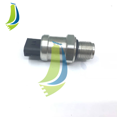 4436271 Pressure Sensor For Excavator EX120-5 EX220-5 EX160LC-5