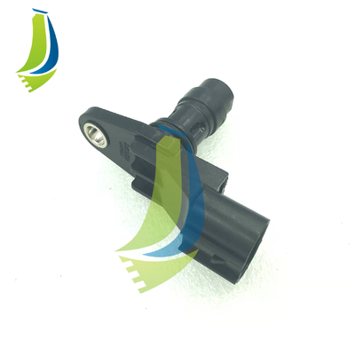 VOE21426987 Crankshaft Position Sensor For EC700B EC700C Excavator 21426987