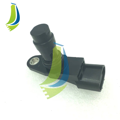 VOE21426987 Crankshaft Position Sensor For EC700B EC700C Excavator 21426987