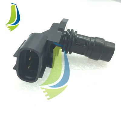 VOE21426987 Crankshaft Position Sensor For EC700B EC700C Excavator 21426987