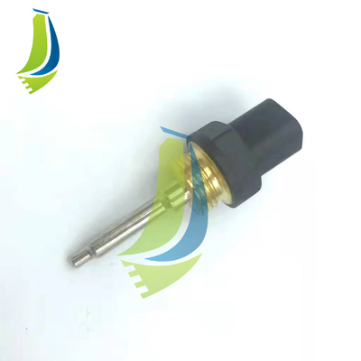 274-7396 3126B Engine Water Temperature Sensor 2747396 For 322C 325C Excavator