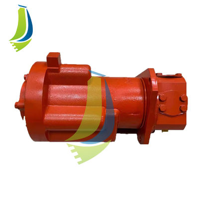 400826-00010A Joint Center For 340LCV Excavator Parts