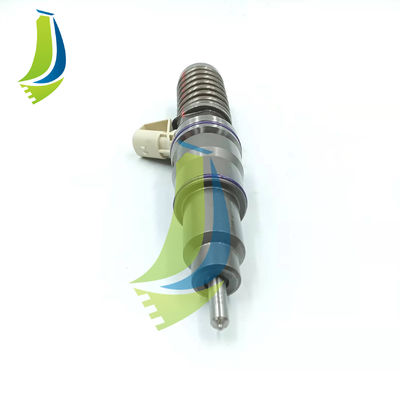 20440388 Diesel Injector Fuel Injector Assy For EC360B EC360 Excavator