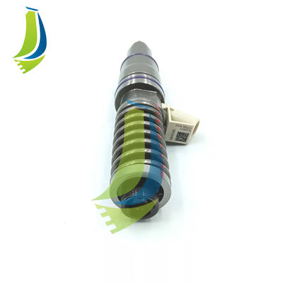 20440388 Diesel Injector Fuel Injector Assy For EC360B EC360 Excavator