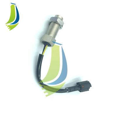 MC849577 Revolution Speed Sensor For SK200-6 SK200-6E Excavator