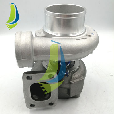 VOE21496608 Turbocharger For BL60 BL70 BL71 Tractor 21496608
