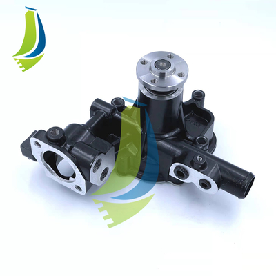 129004-42001 4D88 Engine Water Pump 12900442001 For PC50 PC40 Excavator