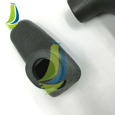 20Y-43-21231 Control Knob Handle For PC200-8 Excavator Parts