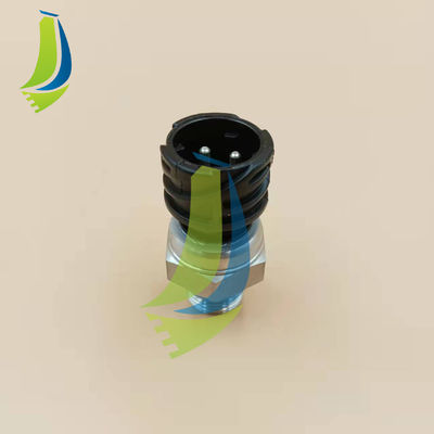21634021 Oil Pressure Sensor For Truck Spare Parts