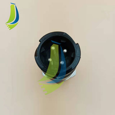 21634021 Oil Pressure Sensor For Truck Spare Parts