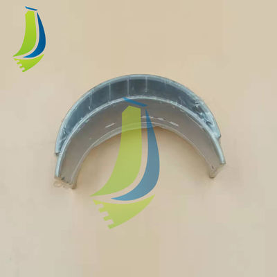 8-98064281-0 Connecting Rod For 4HK1 Engine Spare Parts