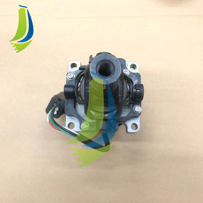 487-8455 Hydraulic Control Valve Joystick 4878455 For E330 E323 Excavator