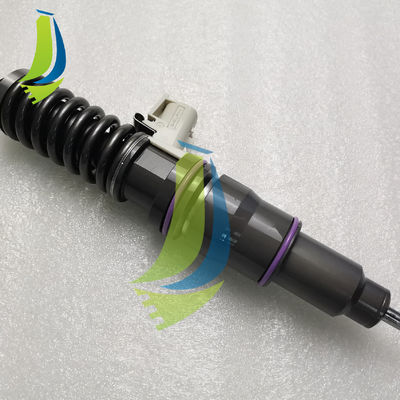 VOE20292223 Common Rail Fuel Injector For Diesel Spare Parts