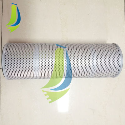 31N4-01460 Return Filter Element For HL770-9A Wheel Loader