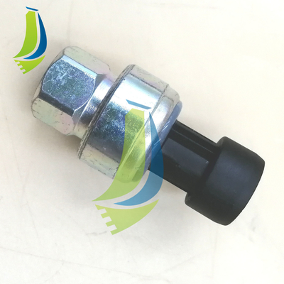 239-2396 Spare Parts Pressure Sensor 2392396 For EC320C Excavator