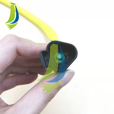 107-8618 1078618 Temperature Sensor For E320D E325D Excavator Parts