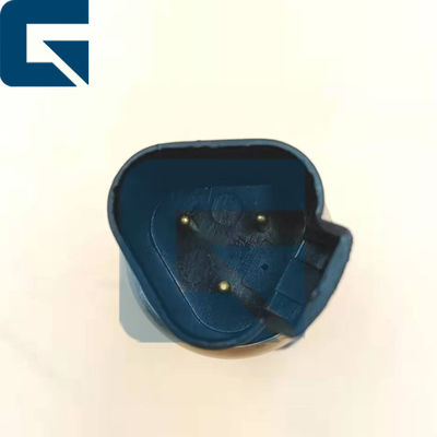 17253748 VOE17253748 Excavator EC160D EC300D Pressure Sensor